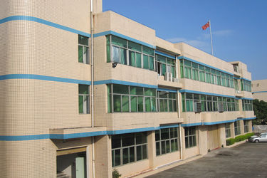 中国 Shenzhen Maysee Technology Ltd 工場