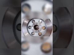 LEDフォーティアンライトシリーズ