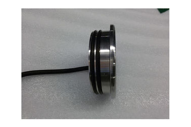 IP68 54w Dmx RGB は池/噴水/プールのためのプール ライトを導きました