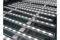 LED屋外用ウォールライト36W防水を変更する高輝度カラー
