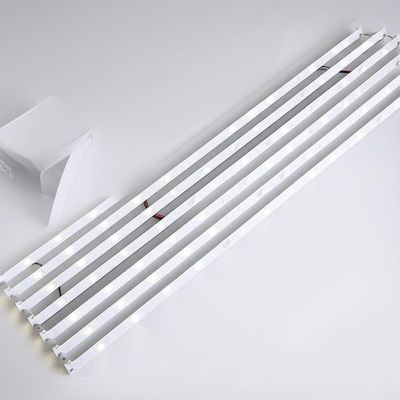 External Wall Washer Lights Led Quantity 120 Light Color W