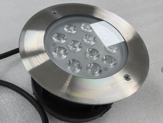 DMX ダリ リモコン 電源 オンオフ 潜水式水泳灯 DC24V LED 水中照明 プール 池 ウォーター ガーデン