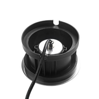 150mm×88mm 防水プールのLED ライト効率100lmw 設置が簡単で耐久性も高い