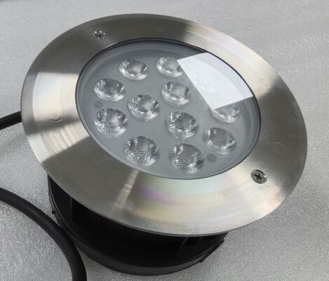 50000 時間 寿命 潜水式水泳灯 電源をオンオフ DMX ダリ リモコン プール噴水と水族館の照明に適しています