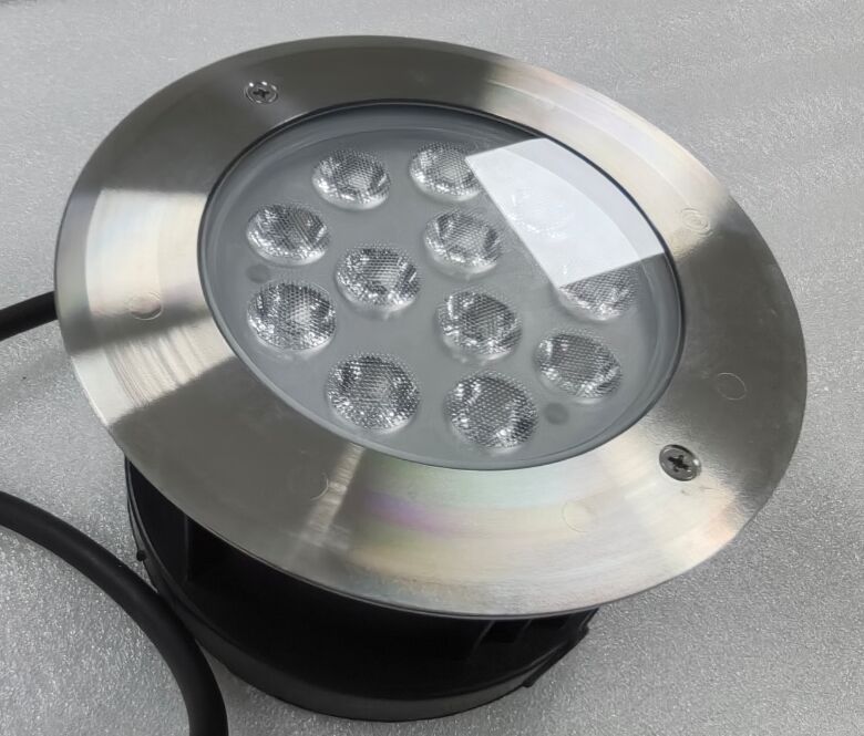 50000 時間 寿命 潜水式水泳灯 電源をオンオフ DMX ダリ リモコン プール噴水と水族館の照明に適しています